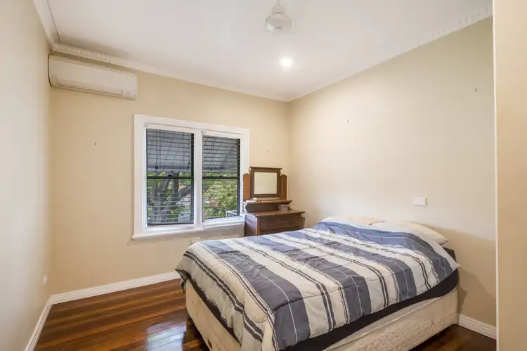 Sixth view of Homely house listing, 16 Pound Street, Grafton NSW 2460