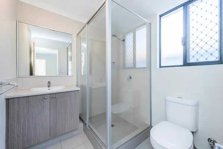 Fifth view of Homely house listing, 48 Jasmin Promenade, Byford WA 6122