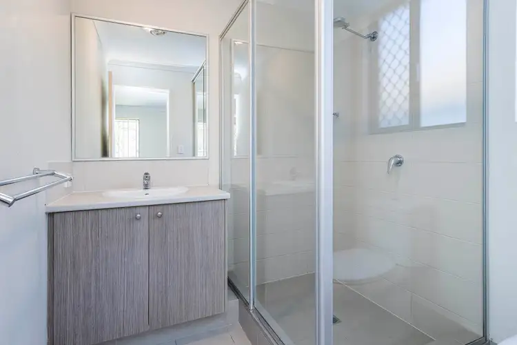 Sixth view of Homely house listing, 48 Jasmin Promenade, Byford WA 6122