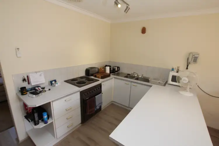 Fourth view of Homely unit listing, 13/74 Randell Street, Mandurah WA 6210