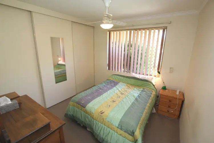 Fifth view of Homely unit listing, 13/74 Randell Street, Mandurah WA 6210