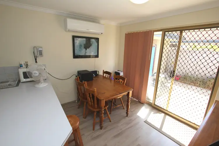 Seventh view of Homely unit listing, 13/74 Randell Street, Mandurah WA 6210