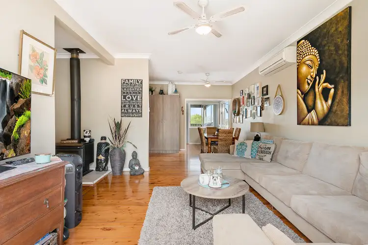 52 Wallace Street, West Wallsend NSW 2286