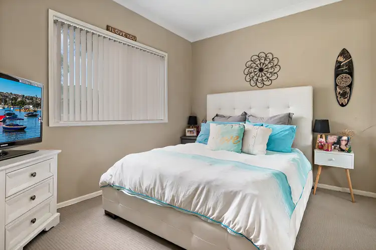 Fifth view of Homely house listing, 52 Wallace Street, West Wallsend NSW 2286