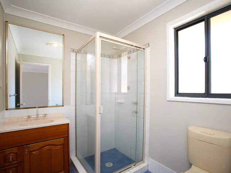 Sixth view of Homely house listing, 18 Collins Street, Marulan NSW 2579