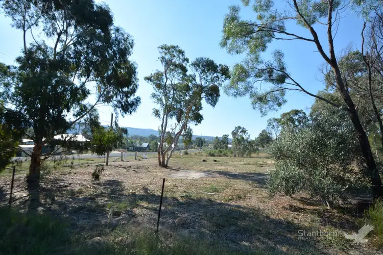 19 Sanderson Road, Glen Aplin QLD 4381