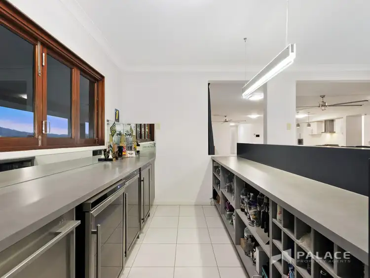 Sixth view of Homely house listing, 2 Freshwater Place, Karalee QLD 4306