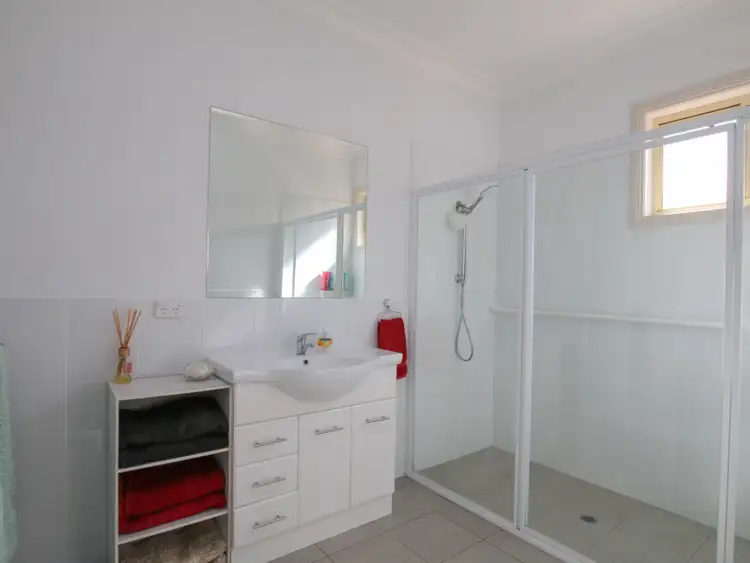 Third view of Homely house listing, 1 Kerr Street, Mortlake VIC 3272