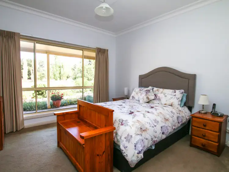 Fourth view of Homely house listing, 1 Kerr Street, Mortlake VIC 3272