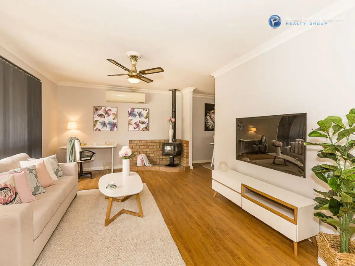 Main view of Homely house listing, 9 Wanill Place, Wanneroo WA 6065