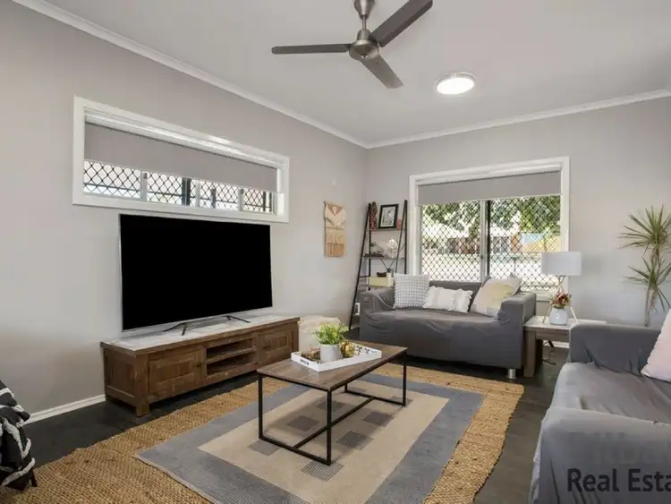 Sixth view of Homely house listing, 5 Mosher Way, Pegs Creek WA 6714