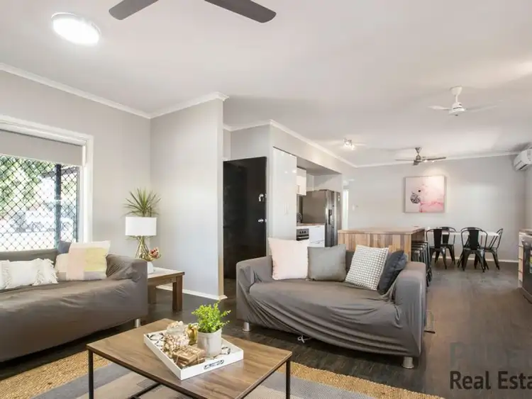 Seventh view of Homely house listing, 5 Mosher Way, Pegs Creek WA 6714