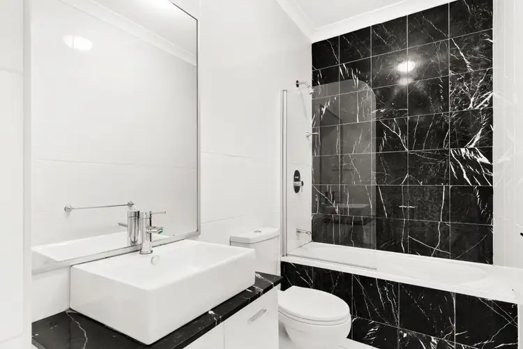 Sixth view of Homely townhouse listing, 3/158-160 Railway Terrace, Merrylands NSW 2160