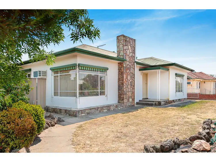 322 Tulla Street, North Albury NSW 2640