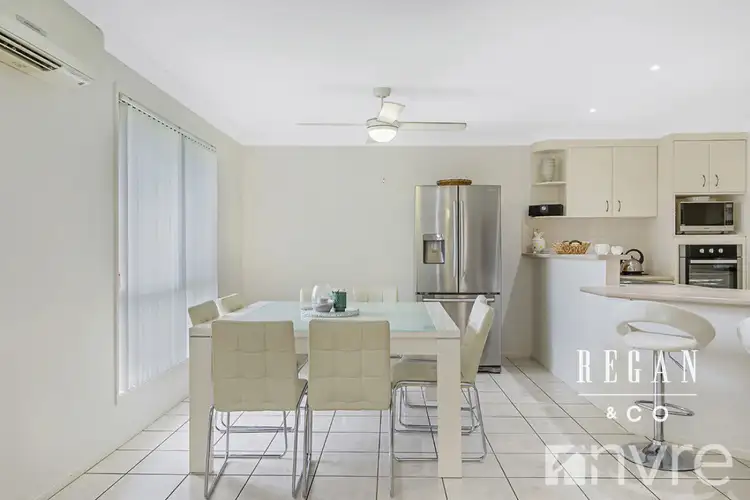 Sixth view of Homely house listing, 15 Crawford Street, North Lakes QLD 4509