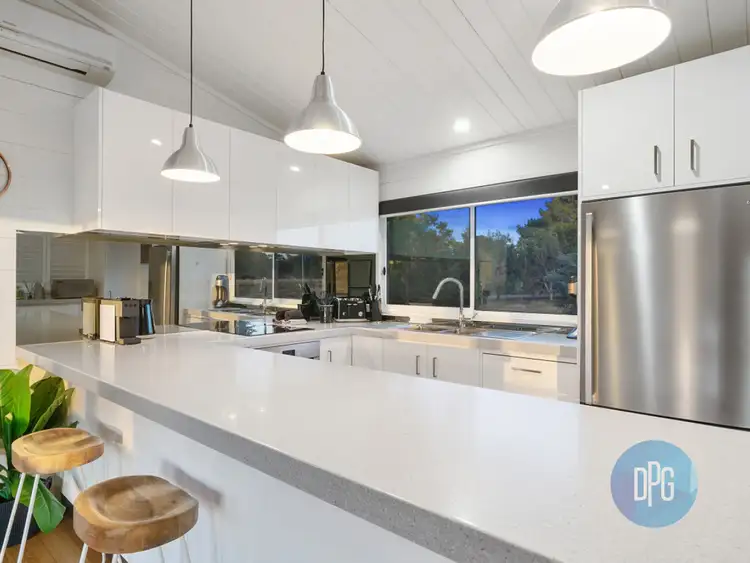 Sixth view of Homely rural property listing, 454 Howes Creek Road, Mansfield VIC 3722