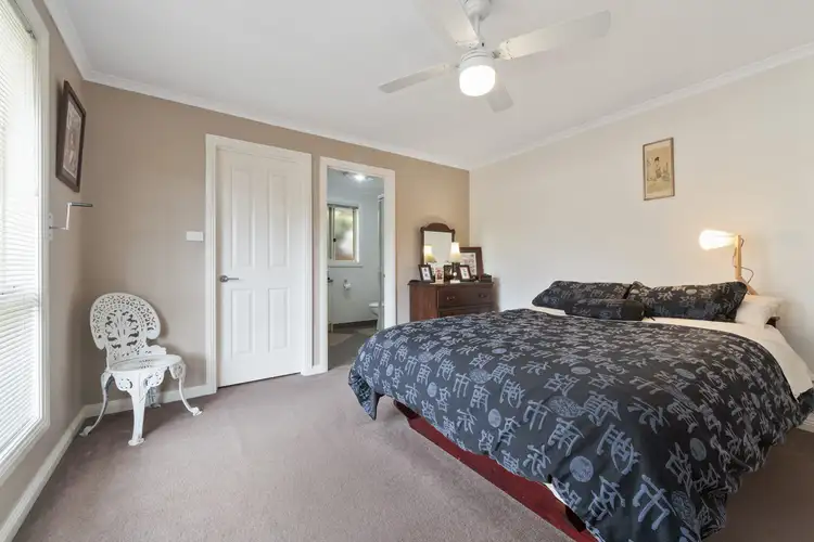 Sixth view of Homely house listing, 1 Laurel Crescent, Carrum Downs VIC 3201