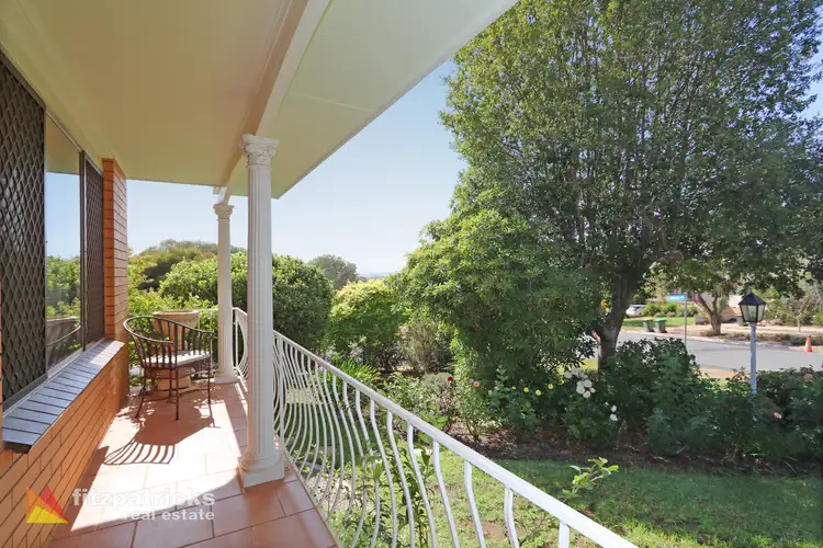 Sixth view of Homely house listing, 62 Wilks Avenue, Kooringal NSW 2650