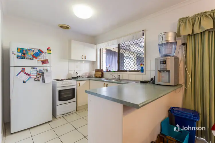 Second view of Homely house listing, 7 Wimborne Road, Alexandra Hills QLD 4161