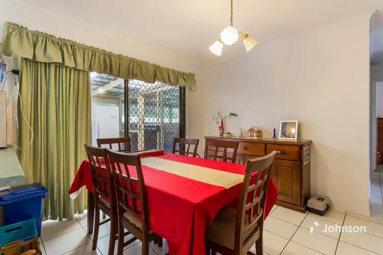 Fourth view of Homely house listing, 7 Wimborne Road, Alexandra Hills QLD 4161