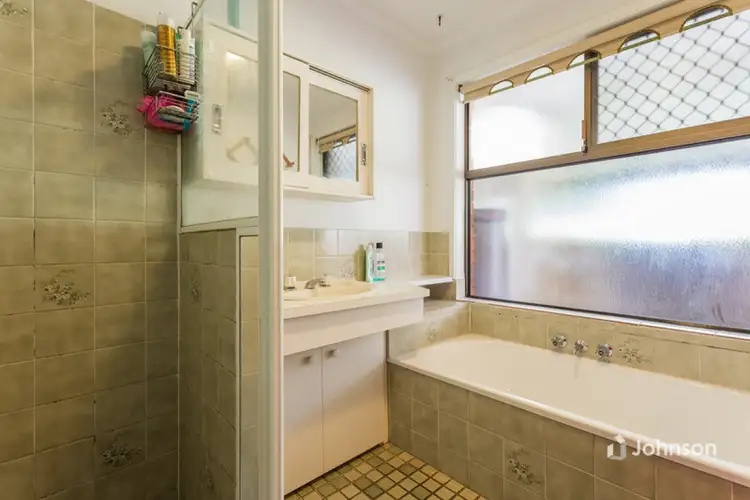 Fifth view of Homely house listing, 7 Wimborne Road, Alexandra Hills QLD 4161