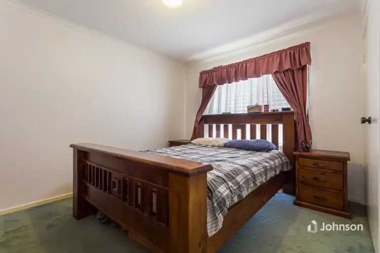 Sixth view of Homely house listing, 7 Wimborne Road, Alexandra Hills QLD 4161