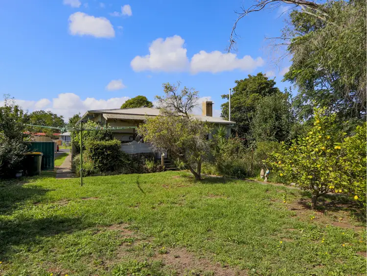 Second view of Homely house listing, 35 Howard Street, Sale VIC 3850