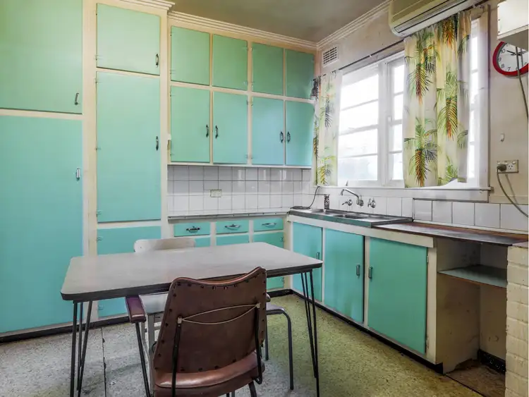 Fourth view of Homely house listing, 35 Howard Street, Sale VIC 3850