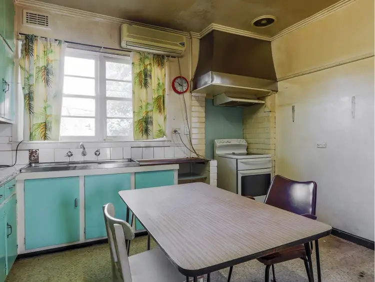 Fifth view of Homely house listing, 35 Howard Street, Sale VIC 3850