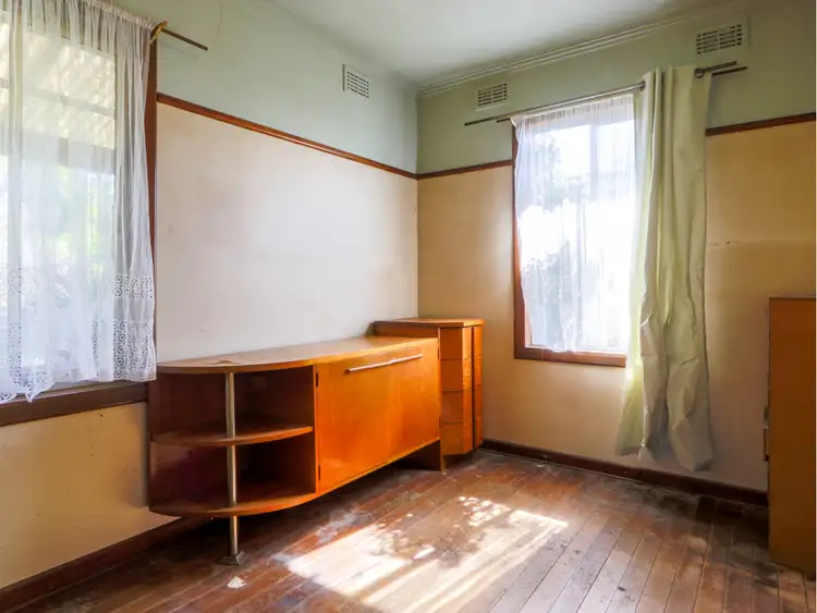 Sixth view of Homely house listing, 35 Howard Street, Sale VIC 3850