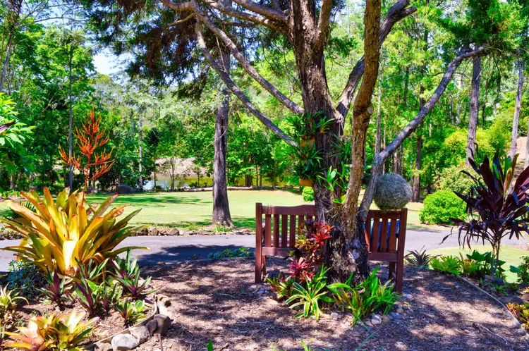 Third view of Homely house listing, 9-11 Bode Court, Witheren QLD 4275