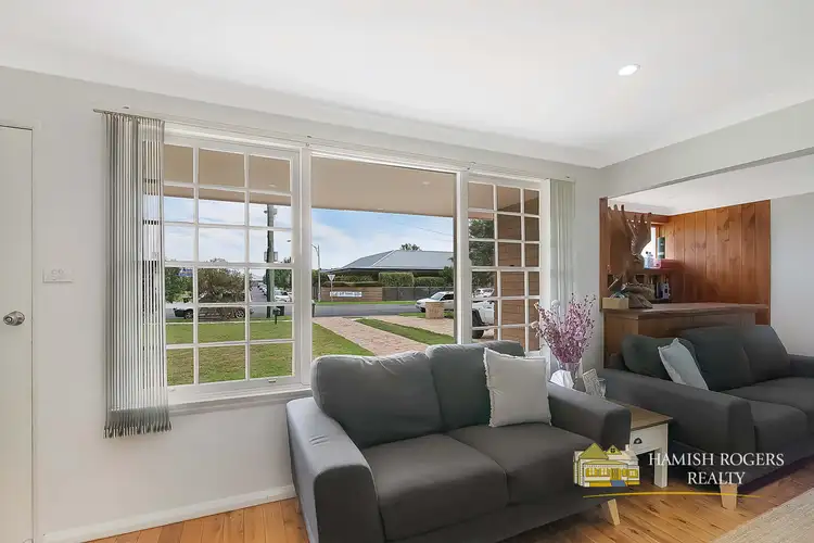 Fifth view of Homely house listing, 2 Buckingham Street, Pitt Town NSW 2756