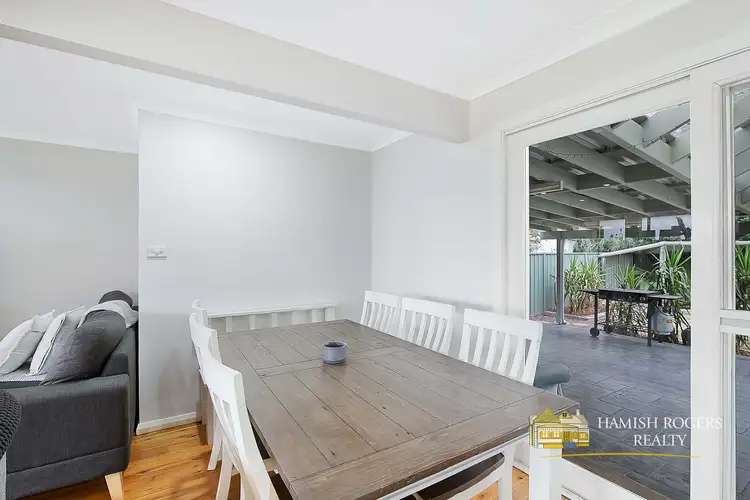 Sixth view of Homely house listing, 2 Buckingham Street, Pitt Town NSW 2756