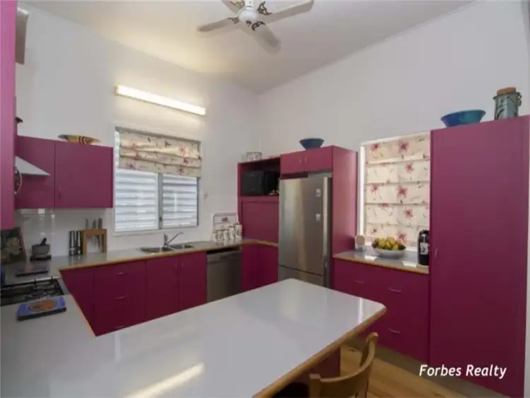 Sixth view of Homely house listing, 54 Pratten Street, Dalby QLD 4405