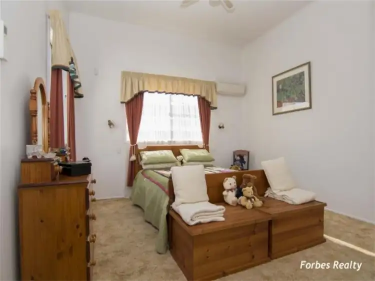 Seventh view of Homely house listing, 54 Pratten Street, Dalby QLD 4405
