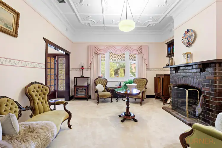 Sixth view of Homely house listing, 6 Ayr Avenue, Torrens Park SA 5062