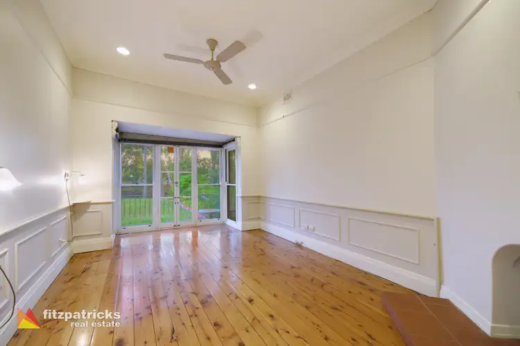 Second view of Homely house listing, 9 Wollundry Avenue, Wagga Wagga NSW 2650