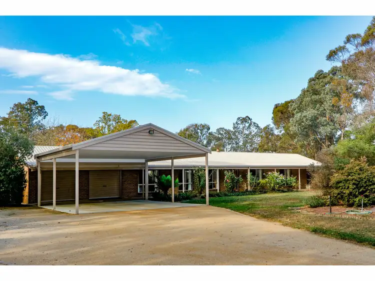 29 Cemetery Road, Sale VIC 3850