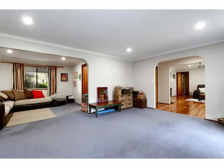 Sixth view of Homely house listing, 29 Cemetery Road, Sale VIC 3850