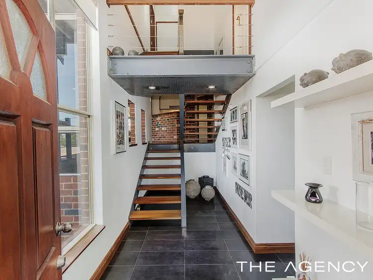 Second view of Homely house listing, 54 Minderoo Crescent, Golden Bay WA 6174