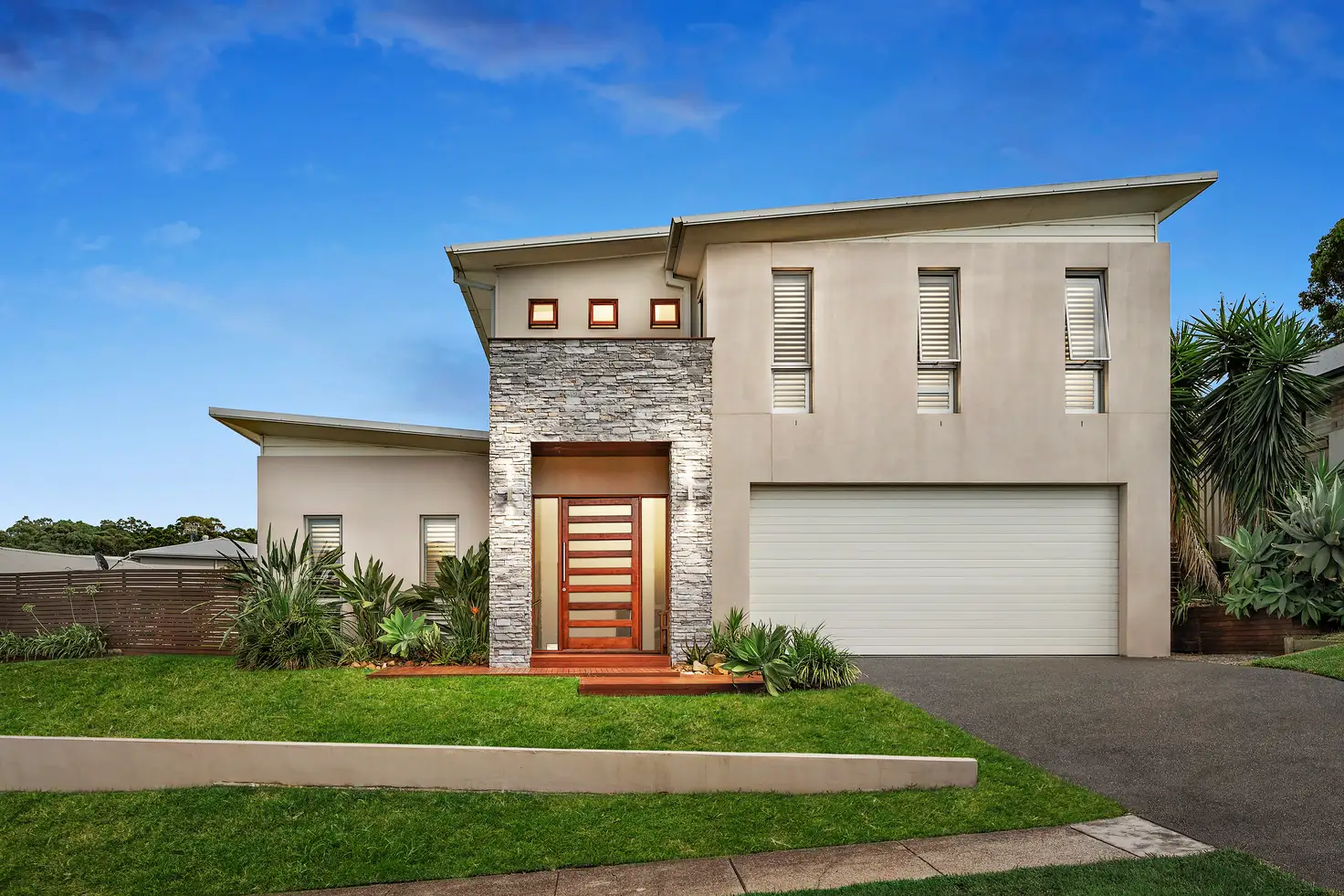 Main view of Homely house listing, 9 Franciska Close, Floraville NSW 2280