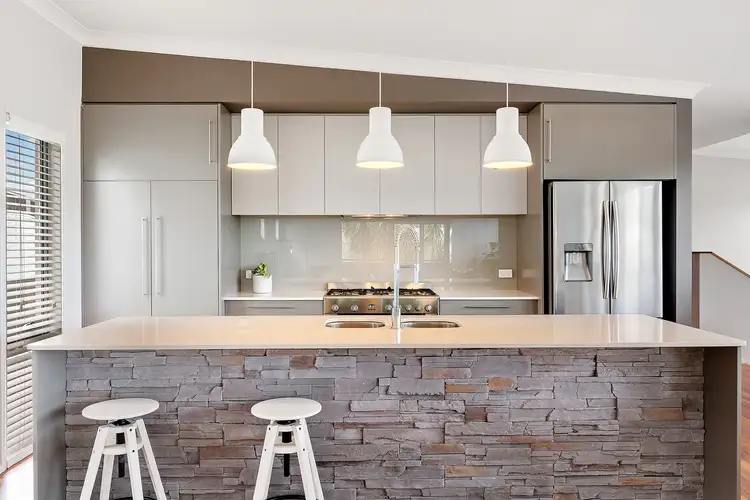 Fourth view of Homely house listing, 9 Franciska Close, Floraville NSW 2280