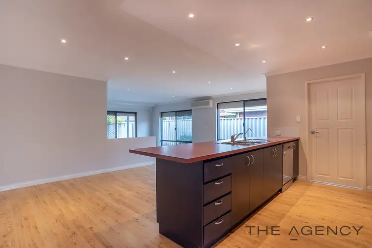 15 McEwing Road, Redcliffe WA 6104