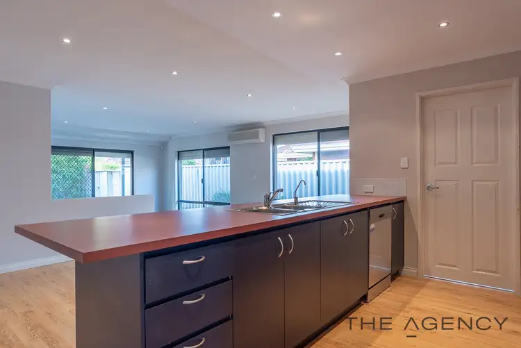 Third view of Homely house listing, 15 McEwing Road, Redcliffe WA 6104