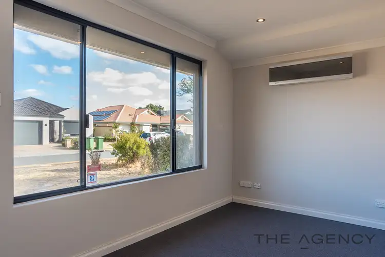 Fourth view of Homely house listing, 15 McEwing Road, Redcliffe WA 6104