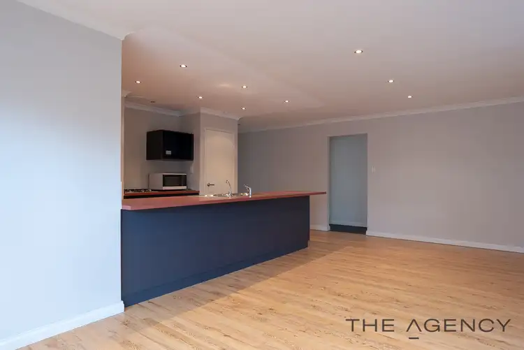Sixth view of Homely house listing, 15 McEwing Road, Redcliffe WA 6104