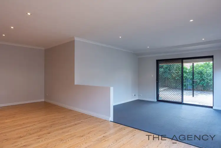 Seventh view of Homely house listing, 15 McEwing Road, Redcliffe WA 6104