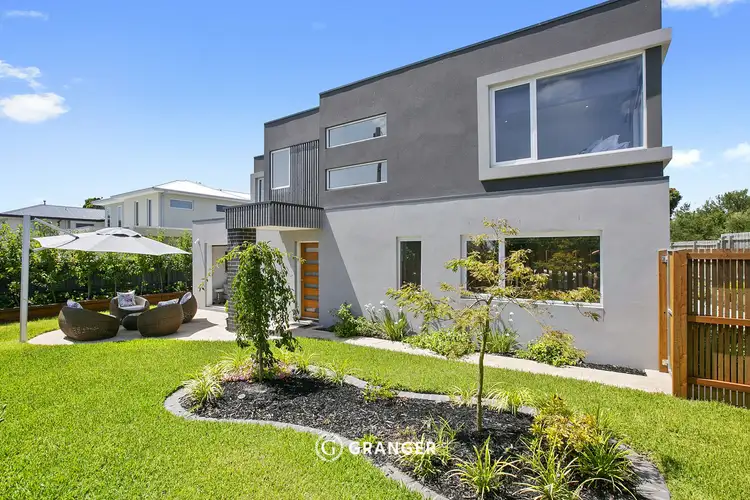 1/17 Rose Street, Capel Sound VIC 3940