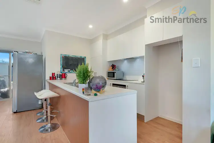 Sixth view of Homely townhouse listing, 14 Huron Lane, Seaford Meadows SA 5169