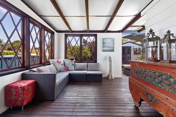 78 Barton Street, Mayfield NSW 2304